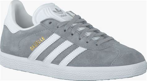 graue adidas schuhe frauen|Graue Damen.